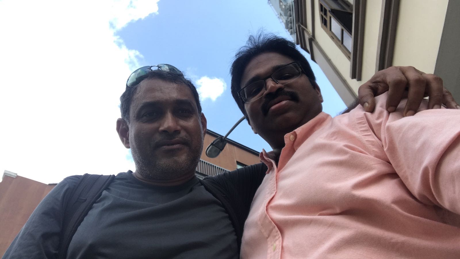 WhatsApp Image 2017 08 06 at 03.33.33